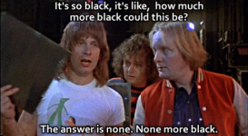 4_2+NCC+SpinalTap+Black_Album-2525869048.png