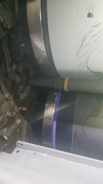 20230824_133836.jpg