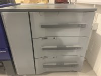 IMG_8874.jpeg