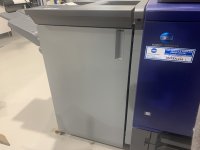 IMG_8876.jpeg