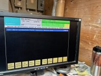 1699017652568.jpg