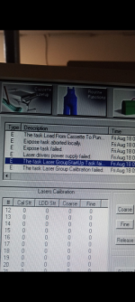 Screenshot_20231127-192805.png