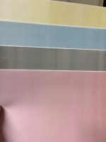 Iridesse streaks.jpg