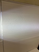 Paper dust.jpg