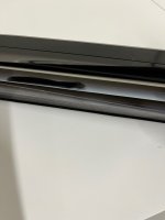 Charge wire.jpg