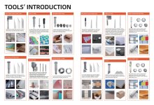 RUK MTC catalogue (March 20, 2023)_07.jpg