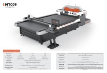 RUK MTC catalogue (March 20, 2023)_08.jpg