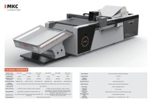 RUK MTC catalogue (March 20, 2023)_12.jpg