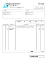 Inv_WO4759_from_Atlantic_Graphic_Systems_Inc._7076.jpg