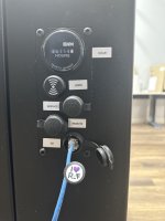 IMG_4630.jpeg