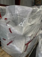 IMG_4622.jpeg