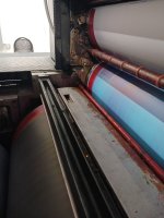 Camera_20231106_104246.jpg