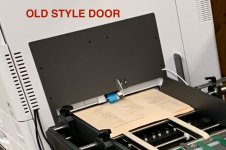 OldStyleDoor.jpg