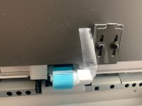 NewDesignXanteEnpressFeedSetting.jpg
