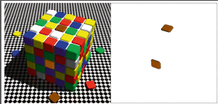 изображение_2024-02-13_153550997.png