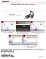 XANTE FEEDER BELT SETTINGS.jpg