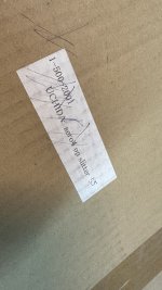 IMG_9353.jpeg