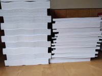 80gsm-books-wavy.jpg