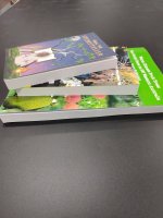 IMG_20240227_094311.jpg