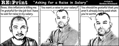 654 Asking for a Raise in Salary.jpg
