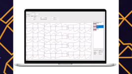 HIFLow IMP  (960 x 540 px) (1).png