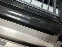 IMG_7913.jpeg