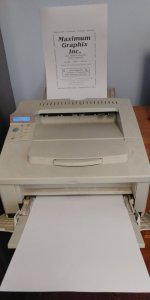 375539252_6491862864265079_7505899394753063170_n.jpg