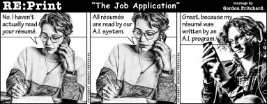 722 The Job Application.jpg