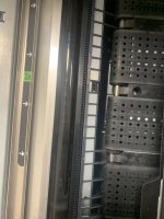 IMG_9769.jpeg