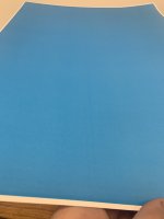 IMG_9778.jpeg