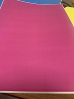 IMG_9781.jpeg