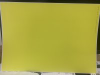 IMG_9782.jpeg