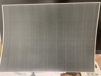 IMG_9783.jpeg