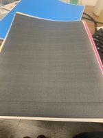 IMG_9785.jpeg