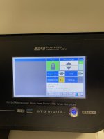 409086912_814264130741310_6739683210164045962_n.jpeg