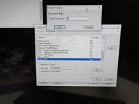 IMG_1812.jpeg
