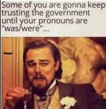 pronouns.jpg