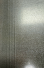 Fuser Clean 2.png