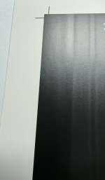 Black Print.png
