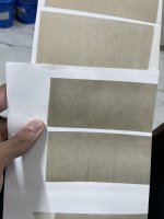 IMG_4377.jpeg