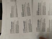 IMG_20240411_180925.jpg