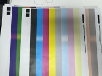 IMG_8318.jpeg