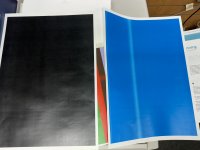 IMG_8316.jpeg