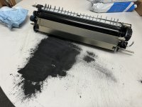 IMG_8306.jpeg