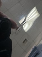 IMG_8289.jpeg
