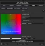 Screenshot from 2024-04-17 13-41-50.png