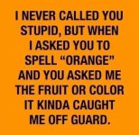 orange.jpg