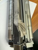 IMG_0086.jpeg