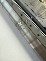 IMG_0087.jpeg