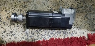 ctp motor.jpg